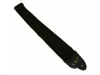 Fender Correia Pick'N'Strap Fender Correia Pick'N'Strap